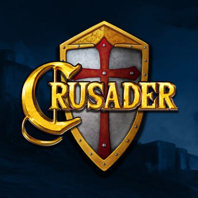 Crusader Game